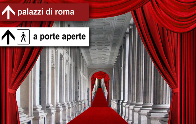 sito di incontro italiano francese